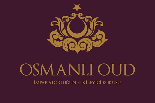 Osmanli oud