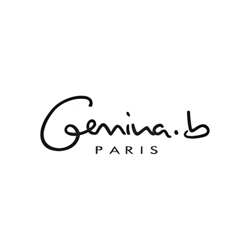 GEMINA B PARIS