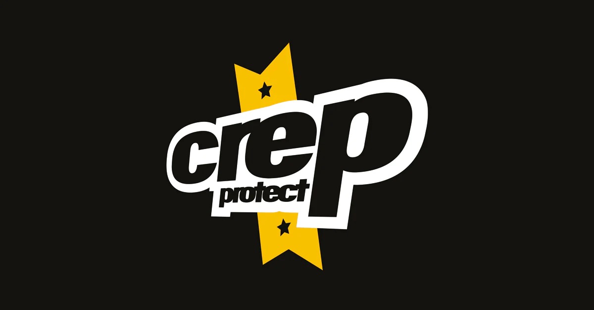 crep protect