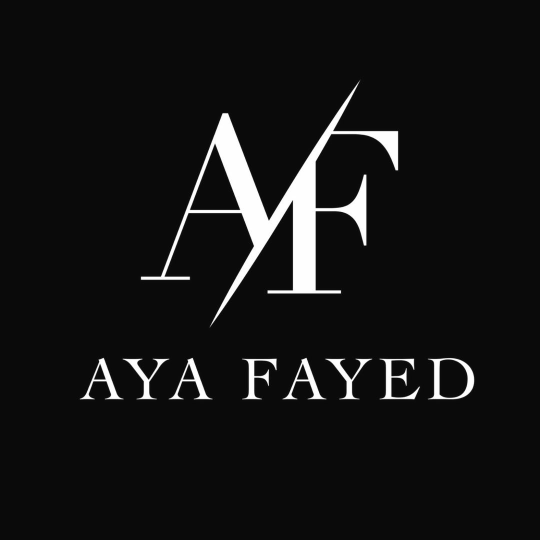 Aya fayed