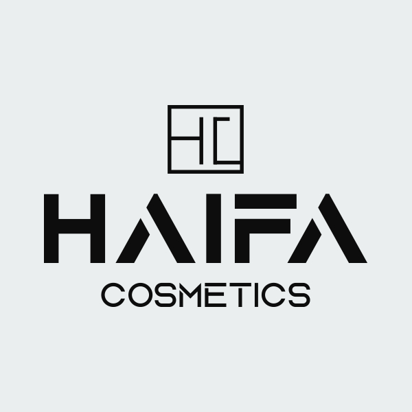 haifa cosmetics