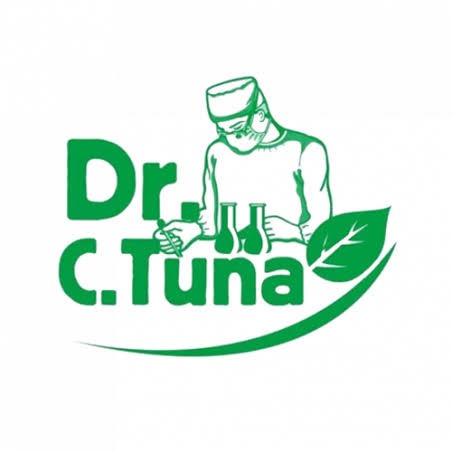 Dr. C. Tuna