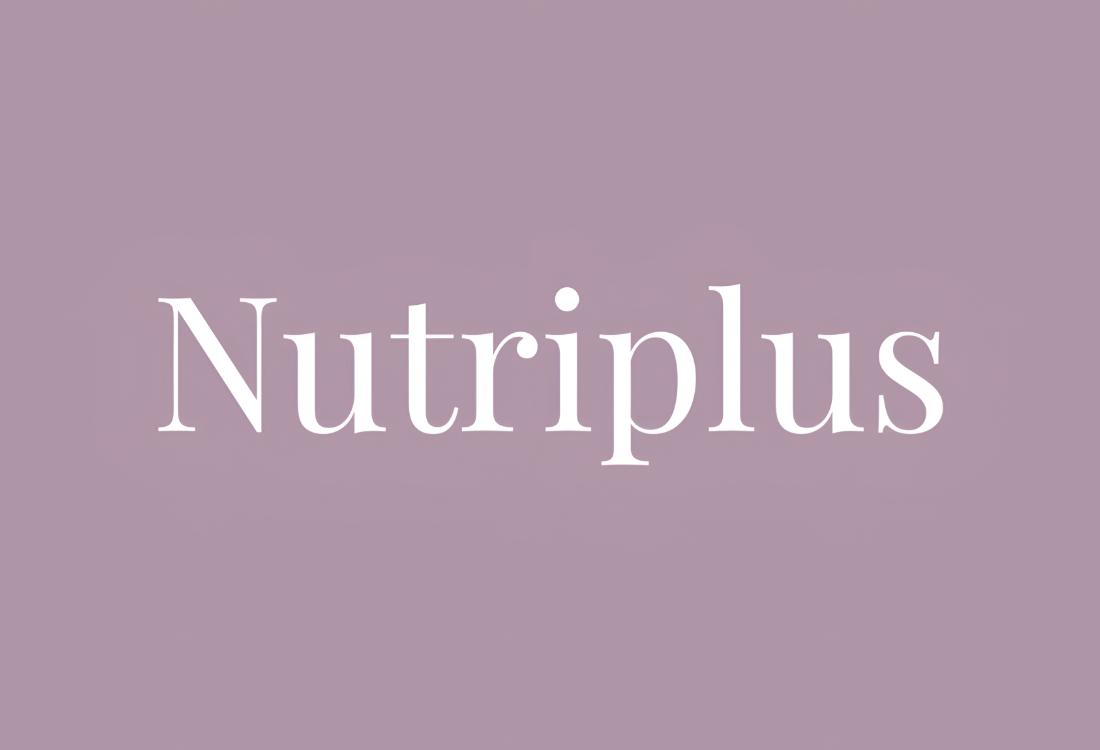 Nutriplus