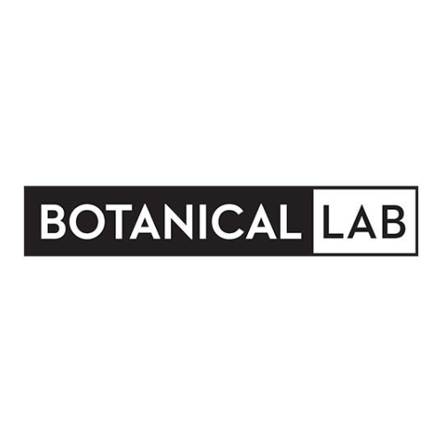 Botanical Lab