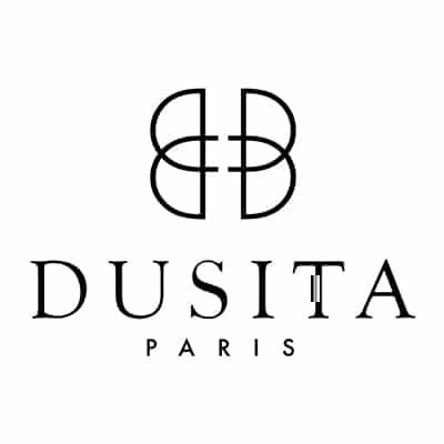 Dusita PARIS