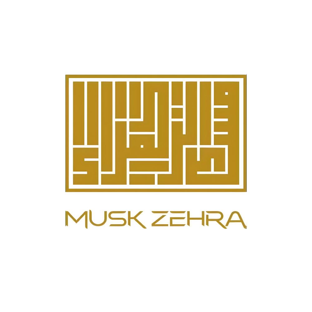 Musk Zehra