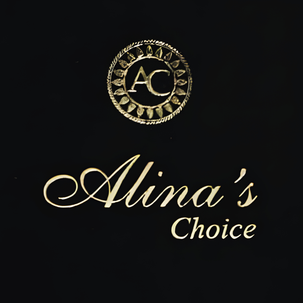 ALINA CHOICE