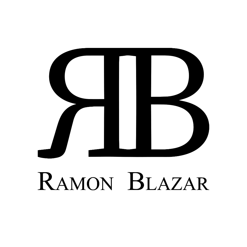 Ramon Blazar