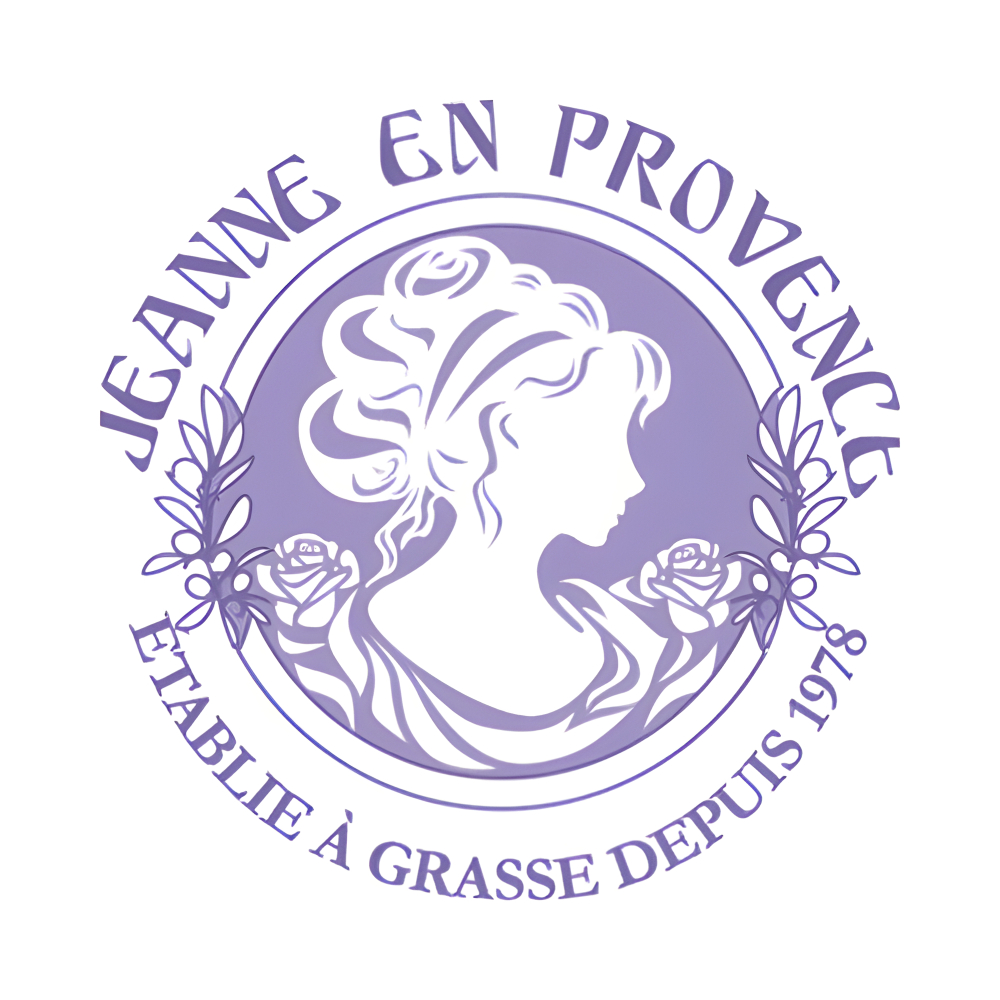 Jeanne En Provence